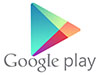 google_play_store